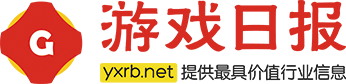 百乐门百乐门百乐门百乐门百乐门游戏日报